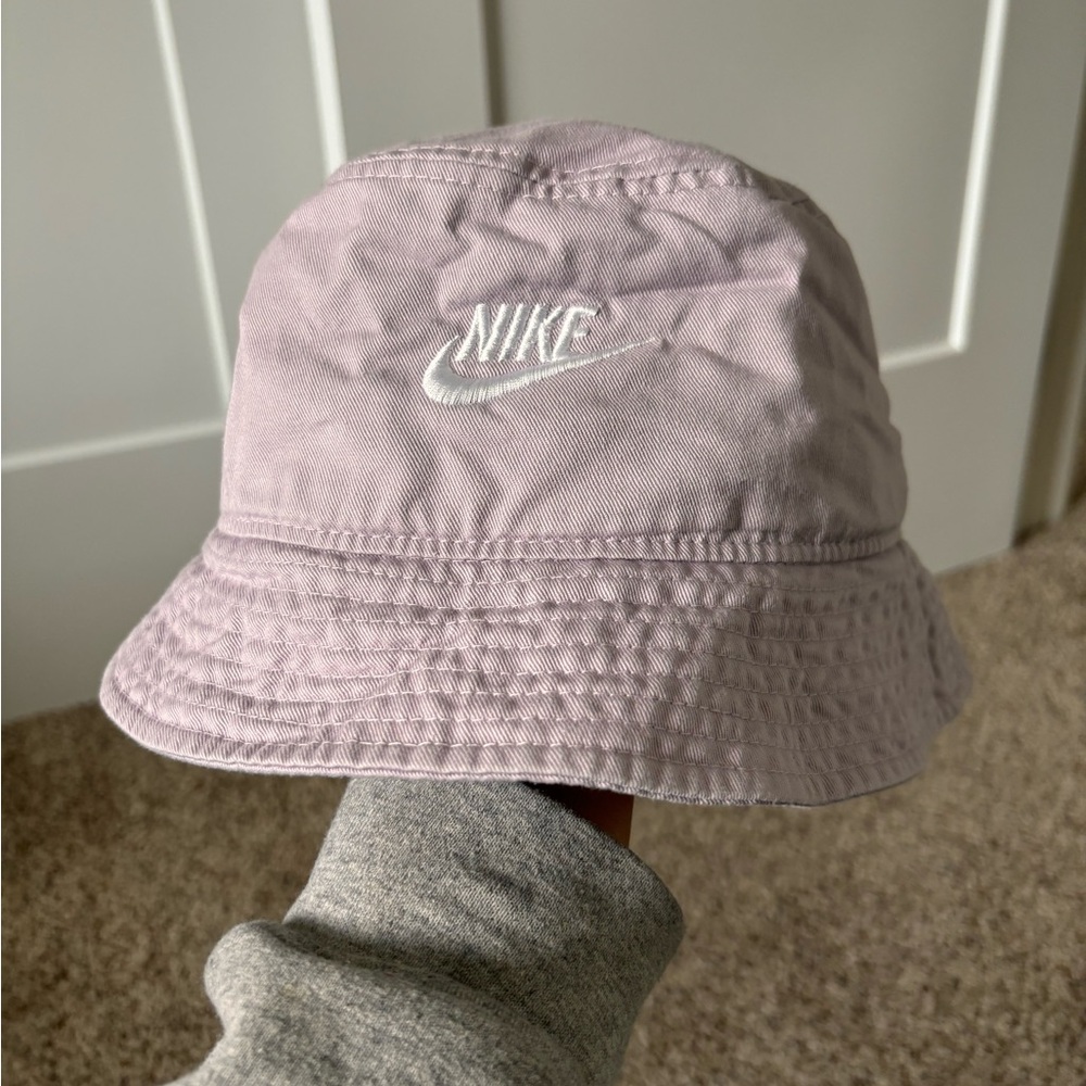 Nike Apex Future Bucket Hat Unisex